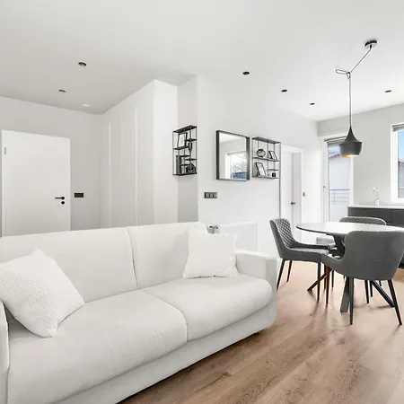 Stylish Apartment In Centre Of Rvk Reykjavík Exterior photo
